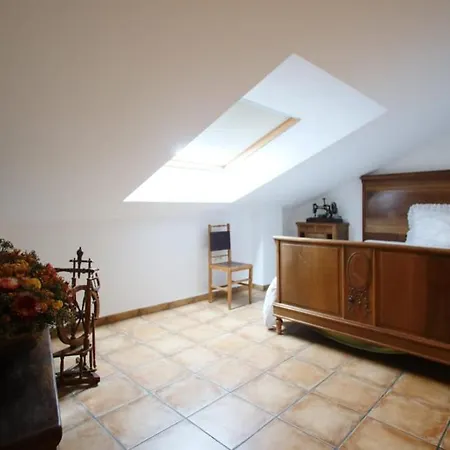 Casa Rural Plaza Vieja Saldaña Esterno foto